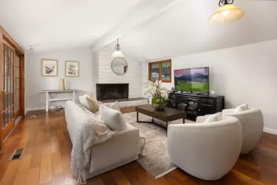 486 Harvard Drive, Arcadia, CA 91007 - Photo 15