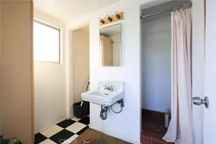 486 Harvard Dr, Arcadia, CA 91007 - Photo 49