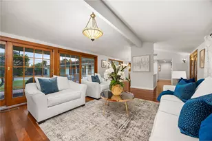 486 Harvard Dr, Arcadia, CA 91007 - Photo 7