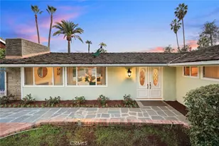 486 Harvard Dr, Arcadia, CA 91007 - Photo 3