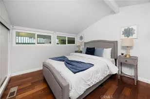 486 Harvard Dr, Arcadia, CA 91007 - Photo 23