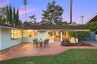 486 Harvard Dr, Arcadia, CA 91007 - Photo 39