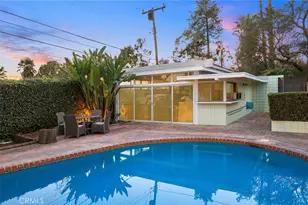 486 Harvard Dr, Arcadia, CA 91007 - Photo 33