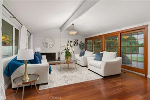 486 Harvard Dr, Arcadia, CA 91007 - Photo 5