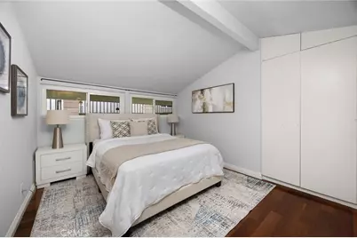 486 Harvard Drive, Arcadia, CA 91007 - Photo 25