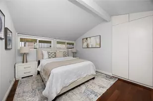 486 Harvard Dr, Arcadia, CA 91007 - Photo 25