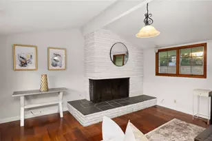 486 Harvard Dr, Arcadia, CA 91007 - Photo 17