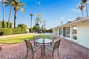 486 Harvard Dr, Arcadia, CA 91007 - Photo 41