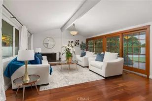 486 Harvard Dr, Arcadia, CA 91007 - Photo 5