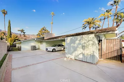 486 Harvard Drive, Arcadia, CA 91007 - Photo 47