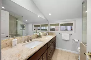 486 Harvard Dr, Arcadia, CA 91007 - Photo 21