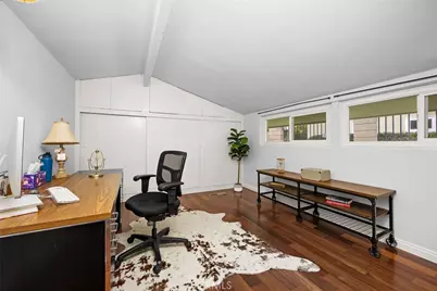 486 Harvard Drive, Arcadia, CA 91007 - Photo 19