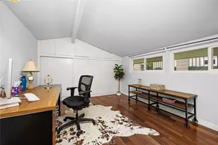 486 Harvard Dr, Arcadia, CA 91007 - Photo 19