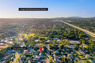 486 Harvard Dr, Arcadia, CA 91007 - Photo 53