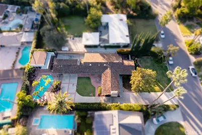 486 Harvard Drive, Arcadia, CA 91007 - Photo 51