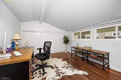 486 Harvard Drive, Arcadia, CA 91007 - Photo 19