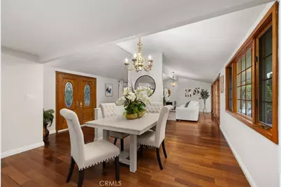 486 Harvard Drive, Arcadia, CA 91007 - Photo 9