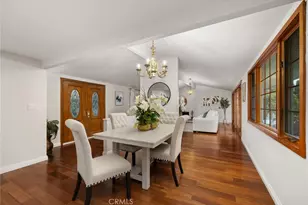 486 Harvard Dr, Arcadia, CA 91007 - Photo 9