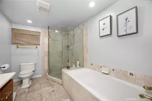 486 Harvard Dr, Arcadia, CA 91007 - Photo 31