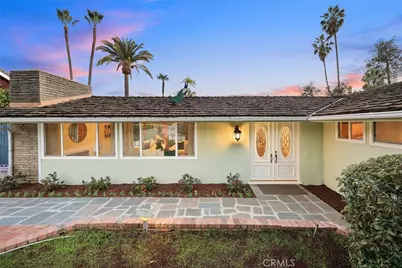 486 Harvard Drive, Arcadia, CA 91007 - Photo 3