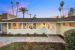 486 Harvard Dr, Arcadia, CA 91007 - Photo 3