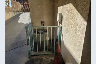 1425 W 146th, Gardena, CA 90247 - Photo 3
