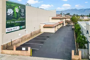 251 W Valley, San Gabriel, CA 91776 - Photo 1