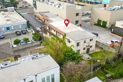 251 W Valley, San Gabriel, CA 91776 - Photo 7