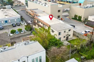 251 W Valley, San Gabriel, CA 91776 - Photo 7