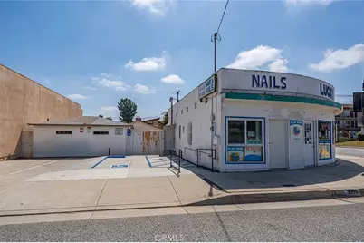 2200 San Gabriel Boulevard, Rosemead, CA 91770 - Photo 17