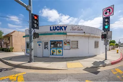 2200 San Gabriel Boulevard, Rosemead, CA 91770 - Photo 11