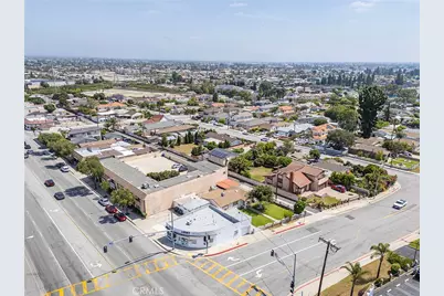 2200 San Gabriel Boulevard, Rosemead, CA 91770 - Photo 19