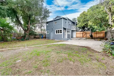 288 290 Mariposa, Sierra Madre, CA 91024 - Photo 33
