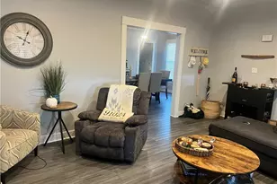 288 290 Mariposa, Sierra Madre, CA 91024 - Photo 3