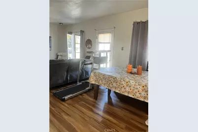 288 290 Mariposa, Sierra Madre, CA 91024 - Photo 25