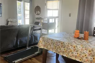 288 290 Mariposa, Sierra Madre, CA 91024 - Photo 25