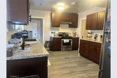 288 290 Mariposa, Sierra Madre, CA 91024 - Photo 7