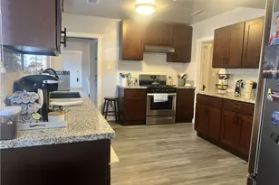 288 290 Mariposa, Sierra Madre, CA 91024 - Photo 7