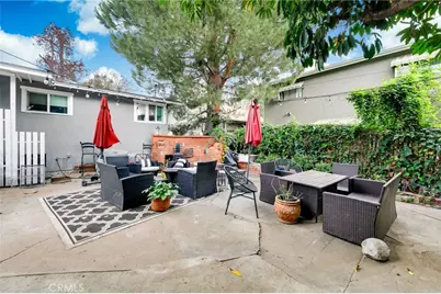 288 290 Mariposa, Sierra Madre, CA 91024 - Photo 17