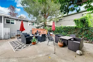 288 290 Mariposa, Sierra Madre, CA 91024 - Photo 17