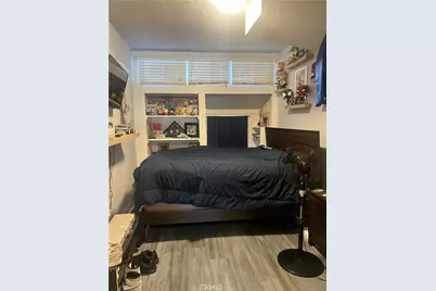 288 290 Mariposa, Sierra Madre, CA 91024 - Photo 13