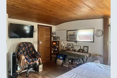 288 290 Mariposa, Sierra Madre, CA 91024 - Photo 27