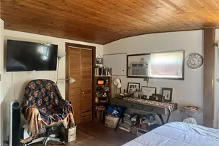 288 290 Mariposa, Sierra Madre, CA 91024 - Photo 27