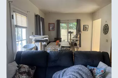 288 290 Mariposa, Sierra Madre, CA 91024 - Photo 19