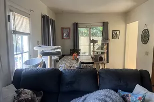 288 290 Mariposa, Sierra Madre, CA 91024 - Photo 19