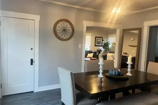 288 290 Mariposa, Sierra Madre, CA 91024 - Photo 5