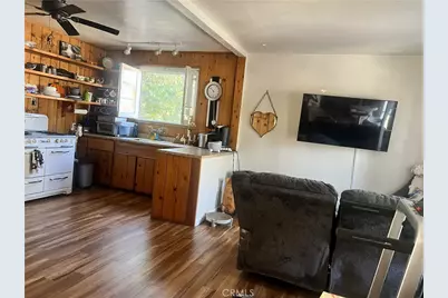 288 290 Mariposa, Sierra Madre, CA 91024 - Photo 23