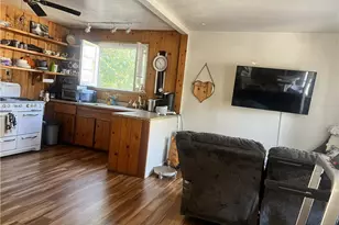 288 290 Mariposa, Sierra Madre, CA 91024 - Photo 23