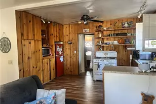 288 290 Mariposa, Sierra Madre, CA 91024 - Photo 21