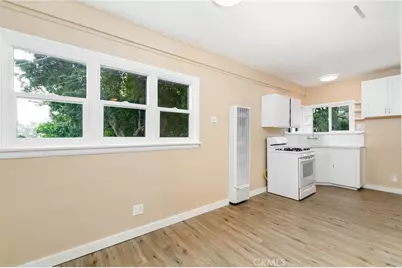 288 290 Mariposa, Sierra Madre, CA 91024 - Photo 31